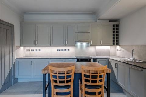 2 bedroom apartment for sale, Chatsworth Court, Pembroke Road, London, W8