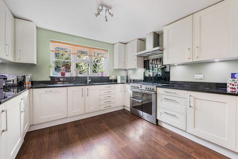 5 bedroom detached house for sale, Cranbrook TN17