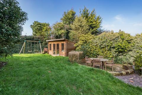 5 bedroom detached house for sale, Cranbrook TN17