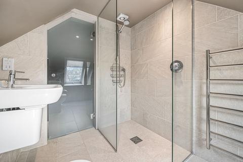5 bedroom detached house for sale, Cranbrook TN17