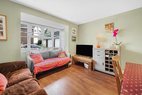 5 bedroom detached house for sale, Cranbrook TN17