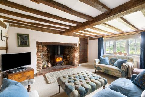 undefined, Upper Wield, Alresford, Hampshire, SO24
