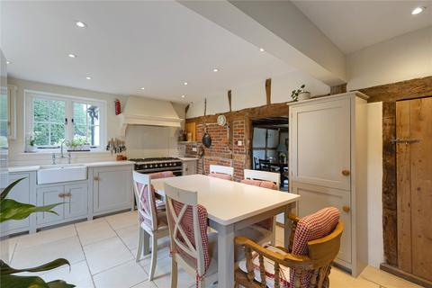 undefined, Upper Wield, Alresford, Hampshire, SO24