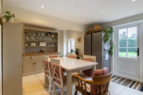 undefined, Upper Wield, Alresford, Hampshire, SO24