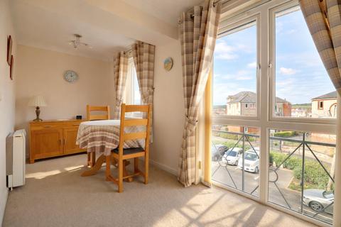 undefined, Mills Way, Barnstaple, Devon, EX31