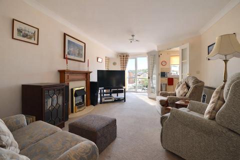 undefined, Mills Way, Barnstaple, Devon, EX31