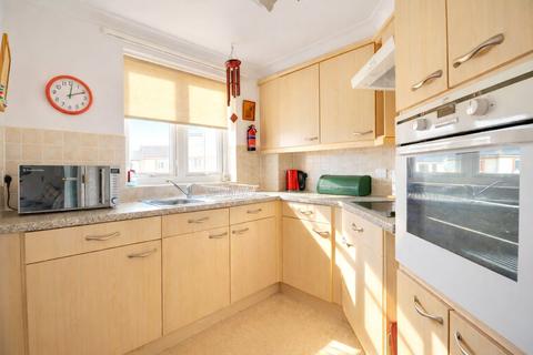 undefined, Mills Way, Barnstaple, Devon, EX31
