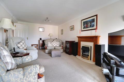 undefined, Mills Way, Barnstaple, Devon, EX31