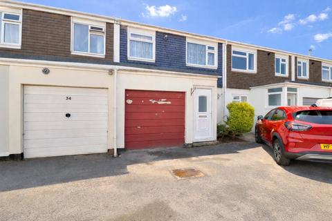 undefined, Lansdown Terrace, St. Georges Road, Barnstaple, Devon, EX32