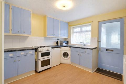 undefined, Lansdown Terrace, St. Georges Road, Barnstaple, Devon, EX32
