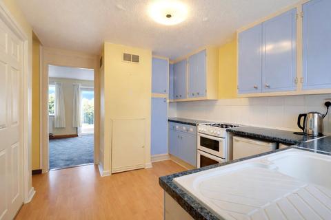 undefined, Lansdown Terrace, St. Georges Road, Barnstaple, Devon, EX32