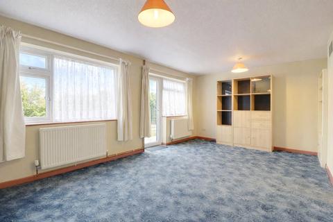 undefined, Lansdown Terrace, St. Georges Road, Barnstaple, Devon, EX32