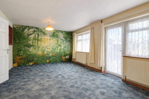 undefined, Lansdown Terrace, St. Georges Road, Barnstaple, Devon, EX32