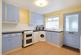 Lansdown Terrace, St. Georges Road, Barnstaple, Devon, EX32 photo 2