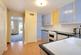 Lansdown Terrace, St. Georges Road, Barnstaple, Devon, EX32 photo 3