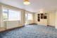 Lansdown Terrace, St. Georges Road, Barnstaple, Devon, EX32 photo 4