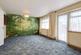 Lansdown Terrace, St. Georges Road, Barnstaple, Devon, EX32 photo 5