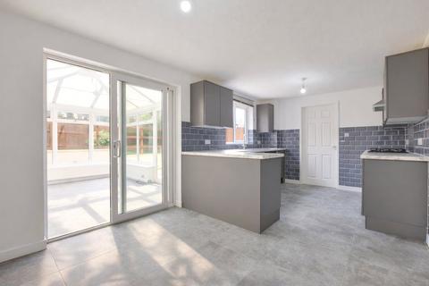undefined, Mazzard Close, Landkey, Barnstaple, Devon, EX32