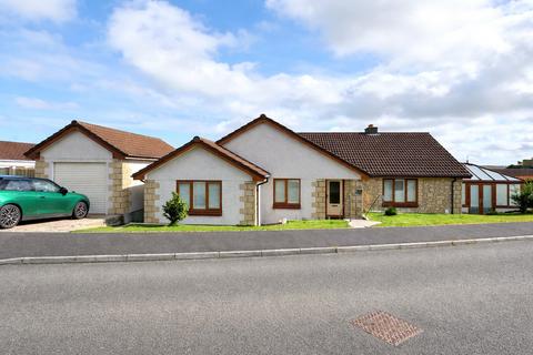 undefined, Green Meadows, Camelford, Cornwall, PL32