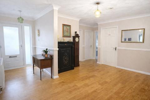 undefined, Green Meadows, Camelford, Cornwall, PL32