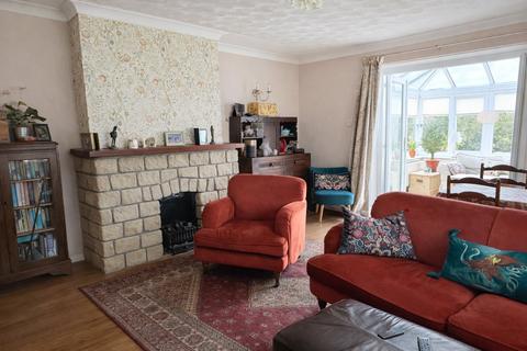 undefined, Green Meadows, Camelford, Cornwall, PL32