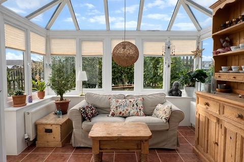 undefined, Green Meadows, Camelford, Cornwall, PL32