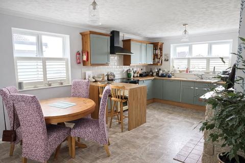 undefined, Green Meadows, Camelford, Cornwall, PL32