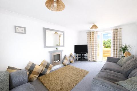 undefined, Dukes Court, Roche, St. Austell, Cornwall, PL26