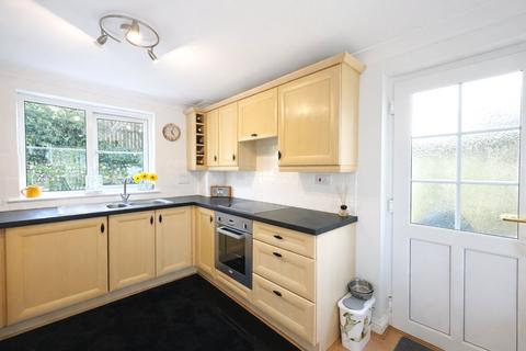 undefined, Dukes Court, Roche, St. Austell, Cornwall, PL26