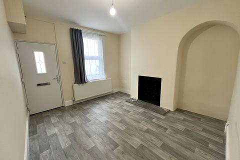 undefined, Ladywell, Barnstaple, Devon, EX31