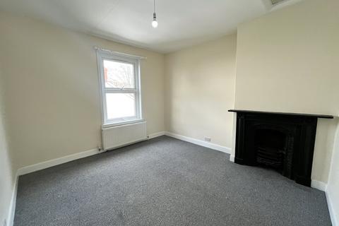 undefined, Ladywell, Barnstaple, Devon, EX31