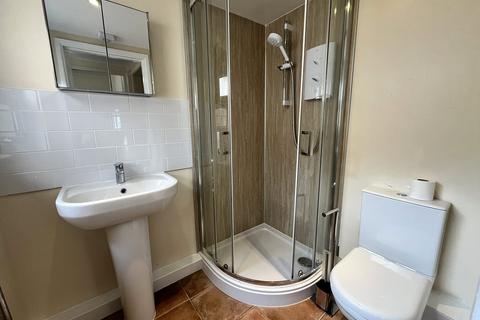 undefined, Ladywell, Barnstaple, Devon, EX31