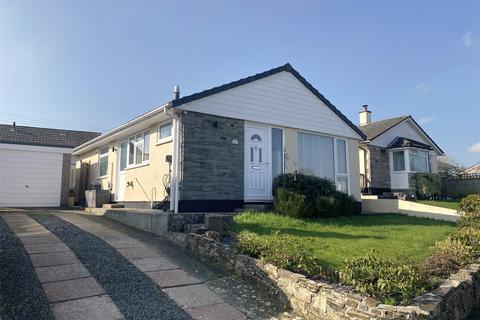 undefined, Mayna Parc, Petherwin Gate, Launceston, Cornwall, PL15