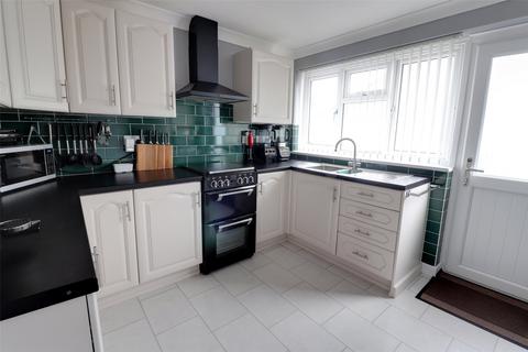undefined, Mayna Parc, Petherwin Gate, Launceston, Cornwall, PL15
