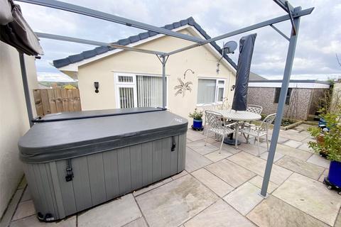 undefined, Mayna Parc, Petherwin Gate, Launceston, Cornwall, PL15