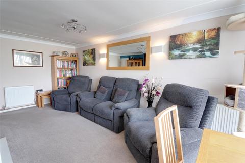 undefined, Mayna Parc, Petherwin Gate, Launceston, Cornwall, PL15