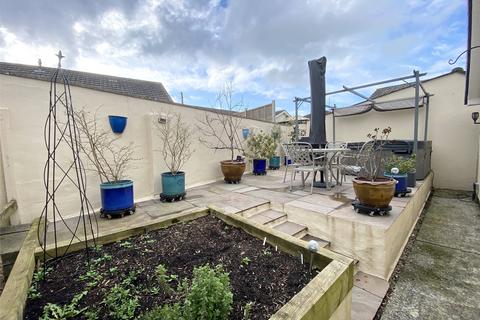 undefined, Mayna Parc, Petherwin Gate, Launceston, Cornwall, PL15
