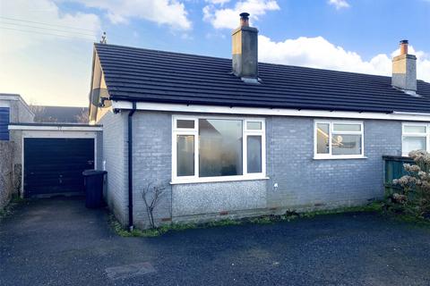 undefined, Tor View, Tregadillett, Launceston, Cornwall, PL15