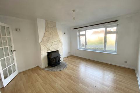 undefined, Tor View, Tregadillett, Launceston, Cornwall, PL15