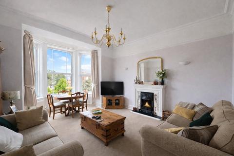 undefined, Blenheim Road, Minehead, Somerset, TA24