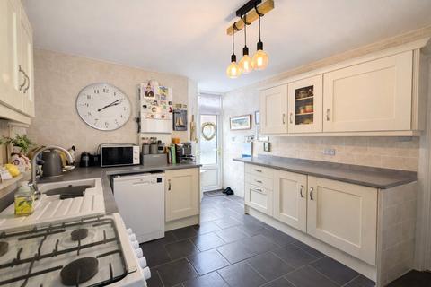 undefined, Blenheim Road, Minehead, Somerset, TA24
