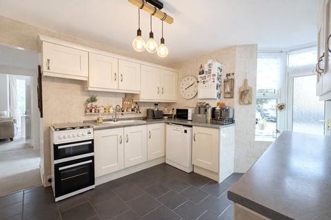 undefined, Blenheim Road, Minehead, Somerset, TA24