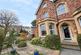 Blenheim Road, Minehead, Somerset, TA24