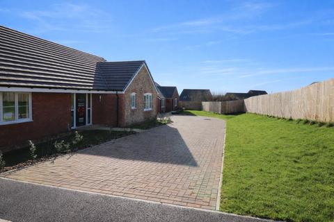 undefined, Bee Meadow, South Molton, Devon, EX36