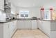 Additional image 2 of Deerhill Road, South Molton, Devon, EX36