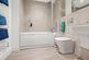 Additional image 11 of Deerhill Road, South Molton, Devon, EX36