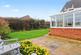 Additional image 12 of Deerhill Road, South Molton, Devon, EX36