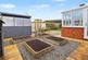 Additional image 13 of Deerhill Road, South Molton, Devon, EX36