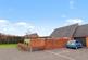 Additional image 14 of Deerhill Road, South Molton, Devon, EX36