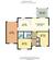 Additional image 15 of Deerhill Road, South Molton, Devon, EX36
